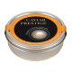 Caviar sélection gold 50 g