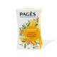 Infusion mangue passion 20 sachets