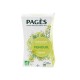 Infusion Fenouil Bio 20 sachets