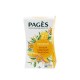 Infusion mangue passion 20 sachets